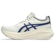 ATC Birch / Indigo Blue product image 2