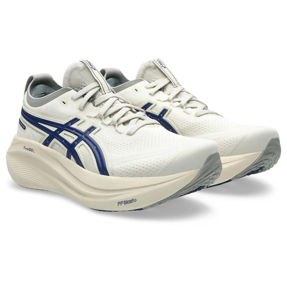 ATC Birch / Indigo Blue product image 6