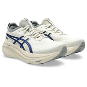 ATC Birch / Indigo Blue product image 6