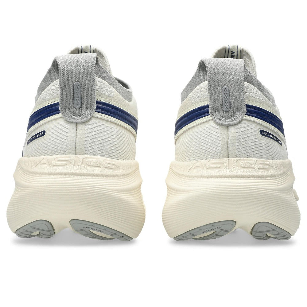 ATC Birch / Indigo Blue product image 5