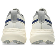 ATC Birch / Indigo Blue product image 5