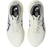 ATC Birch / Indigo Blue product image 3