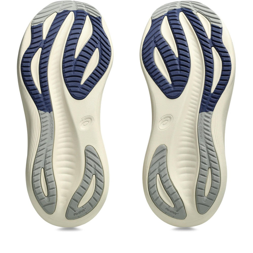 ATC Birch / Indigo Blue product image 4