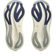 ATC Birch / Indigo Blue product image 4