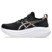Black / Breeze product image 2