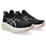 Black / Breeze product image 6