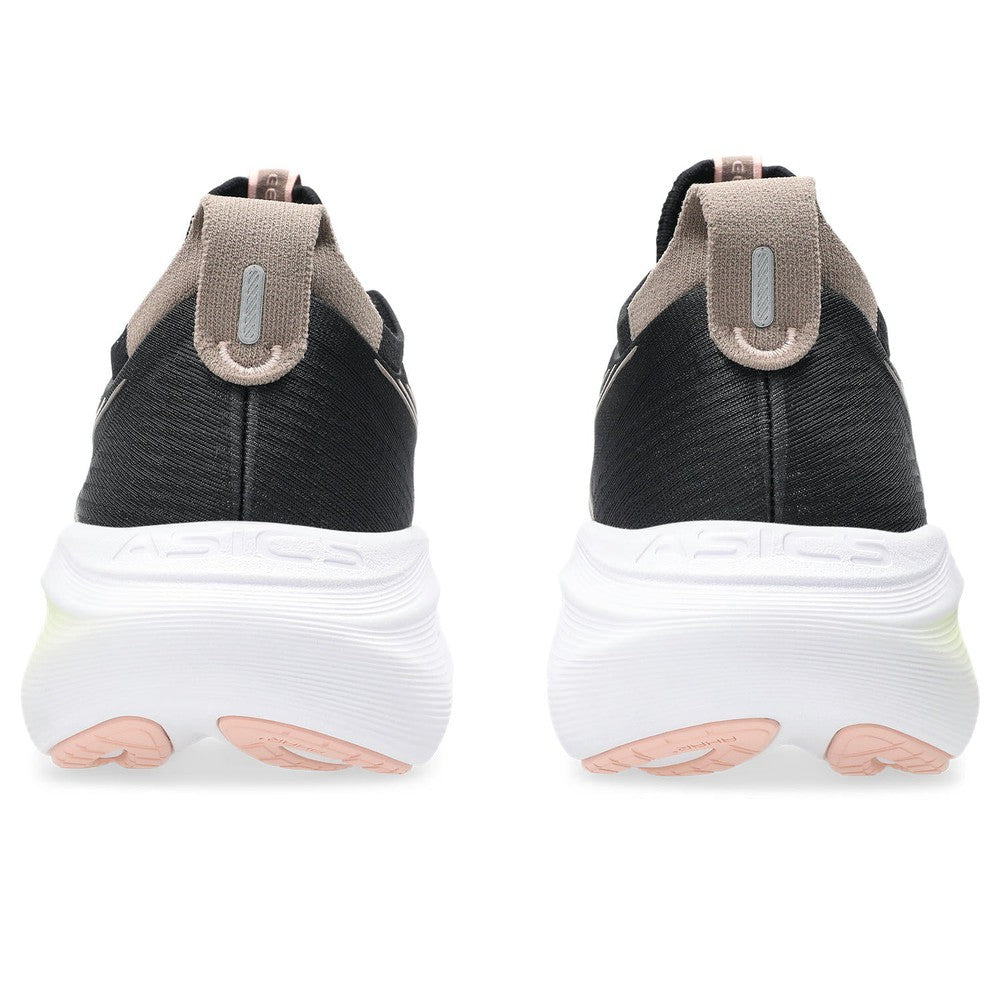 Black / Breeze product image 5