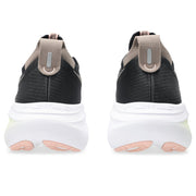 Black / Breeze product image 5