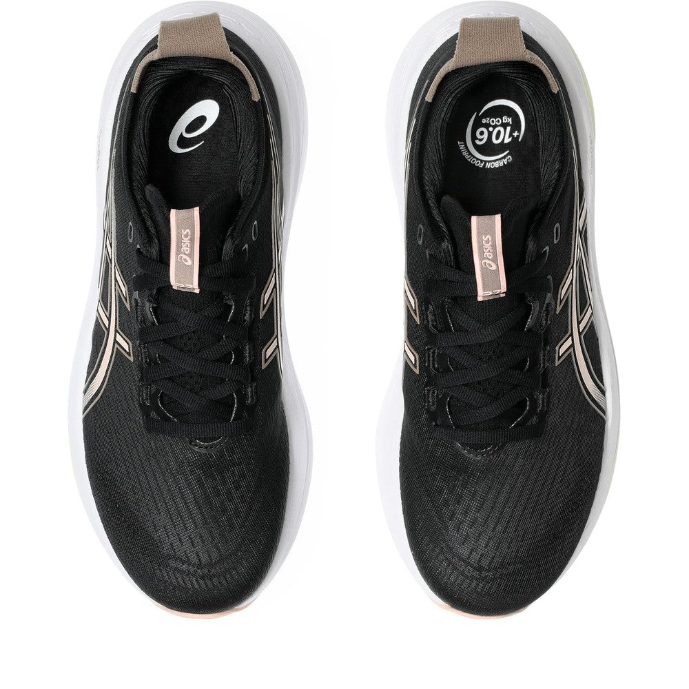 Black / Breeze product image 3