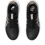 Black / Breeze product image 3