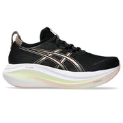Black / Breeze product image 1