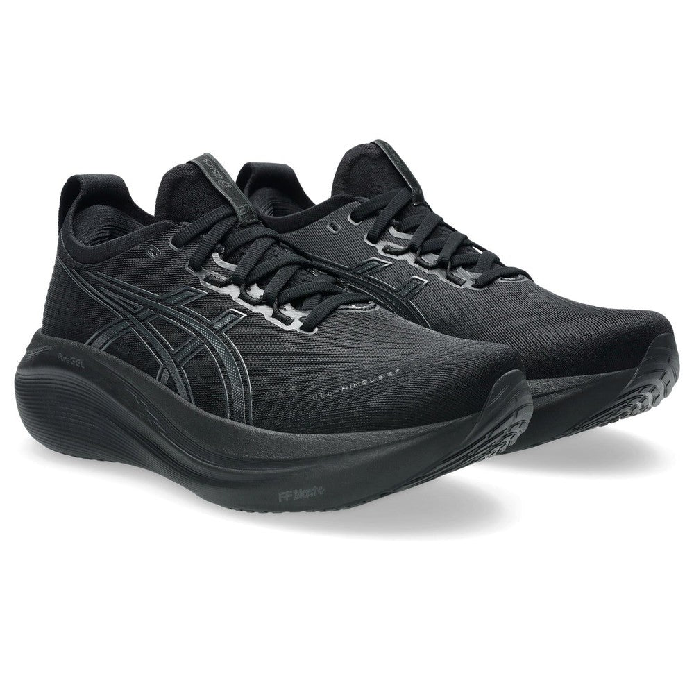 Black / Graphite Grey product image 6