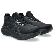 Black / Graphite Grey product image 6
