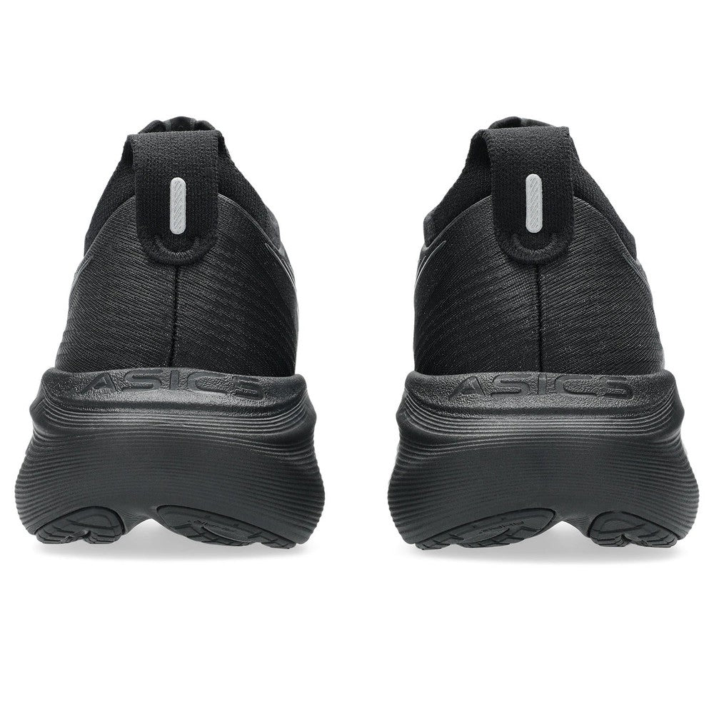 Black / Graphite Grey product image 5