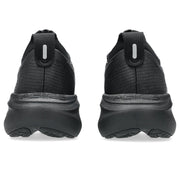 Black / Graphite Grey product image 5