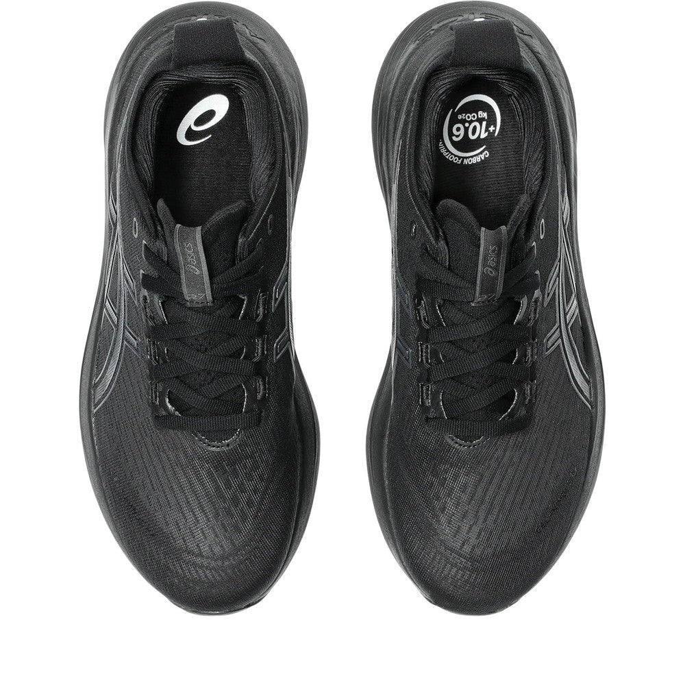 Black / Graphite Grey product image 3