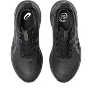 Black / Graphite Grey product image 3