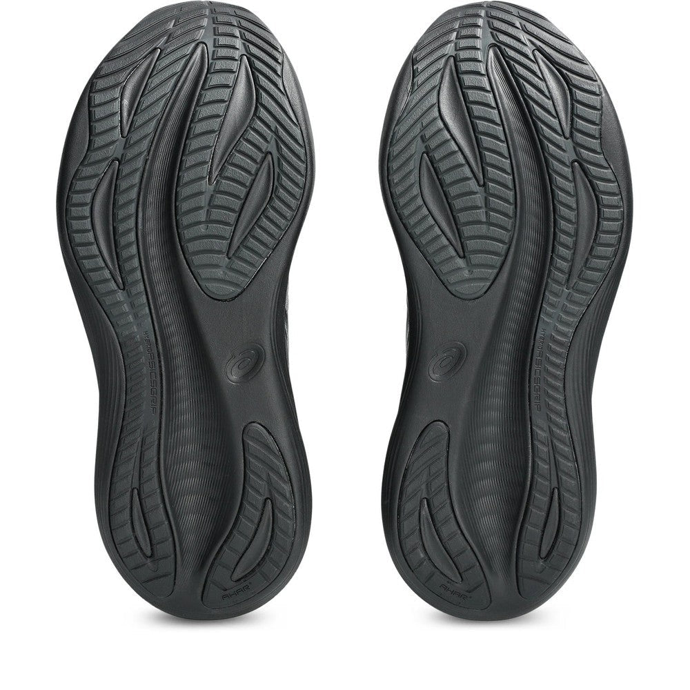 Black / Graphite Grey product image 4