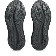 Black / Graphite Grey product image 4