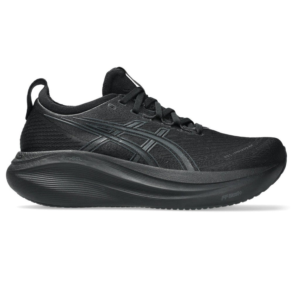 Black / Graphite Grey product image 1