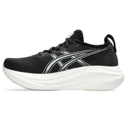 Black / Lake Grey product image 2