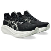 Black / Lake Grey product image 6