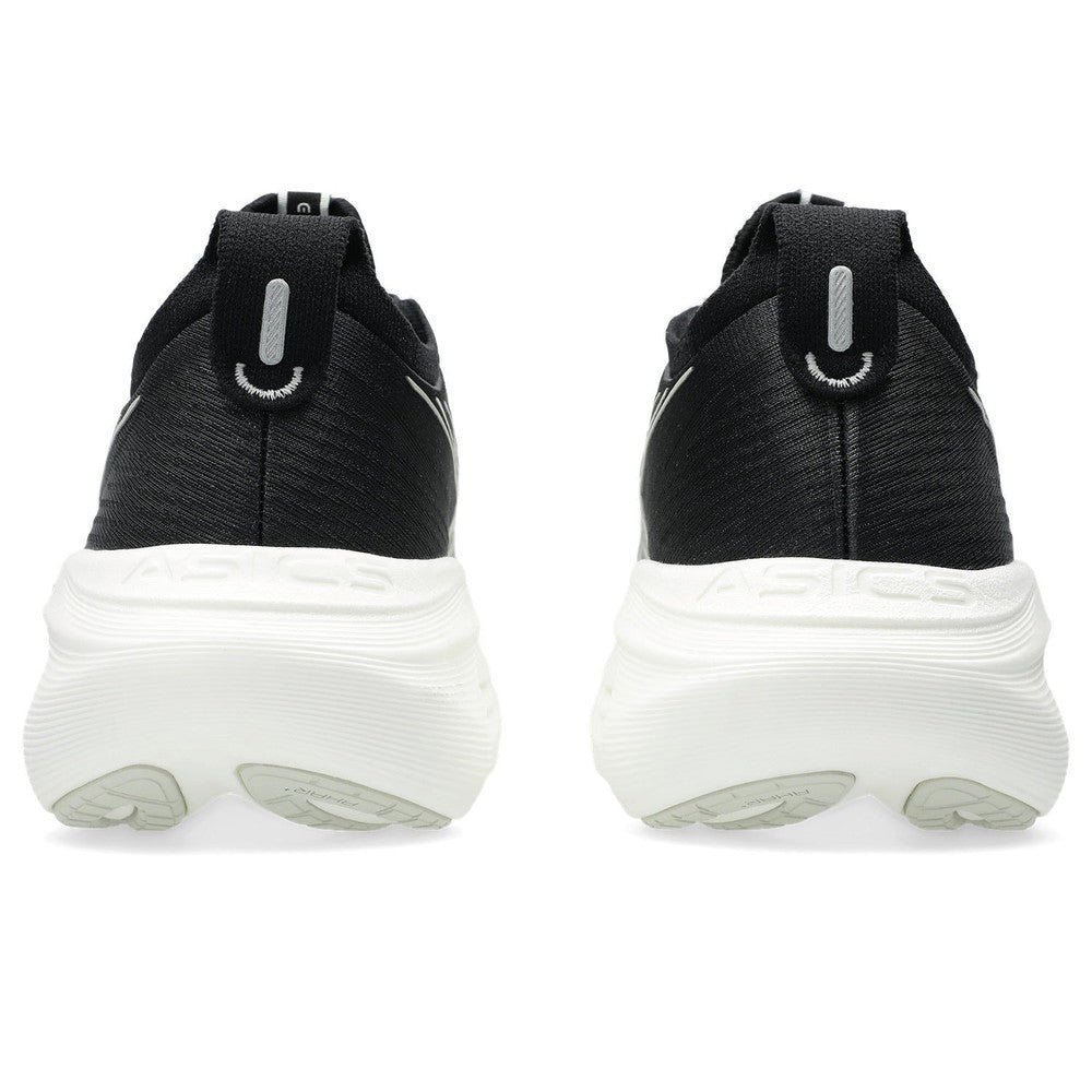 Black / Lake Grey product image 5