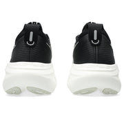 Black / Lake Grey product image 5