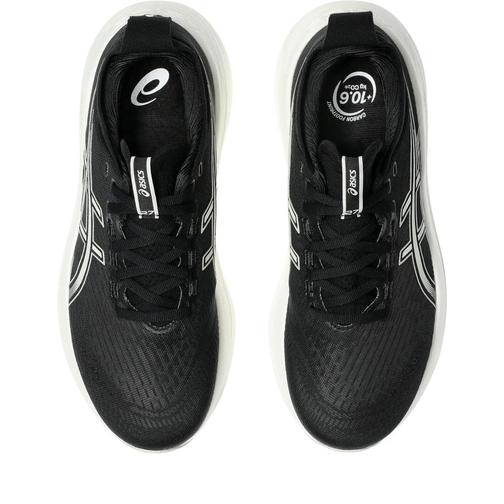 Black / Lake Grey product image 3