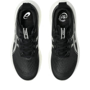 Black / Lake Grey product image 3