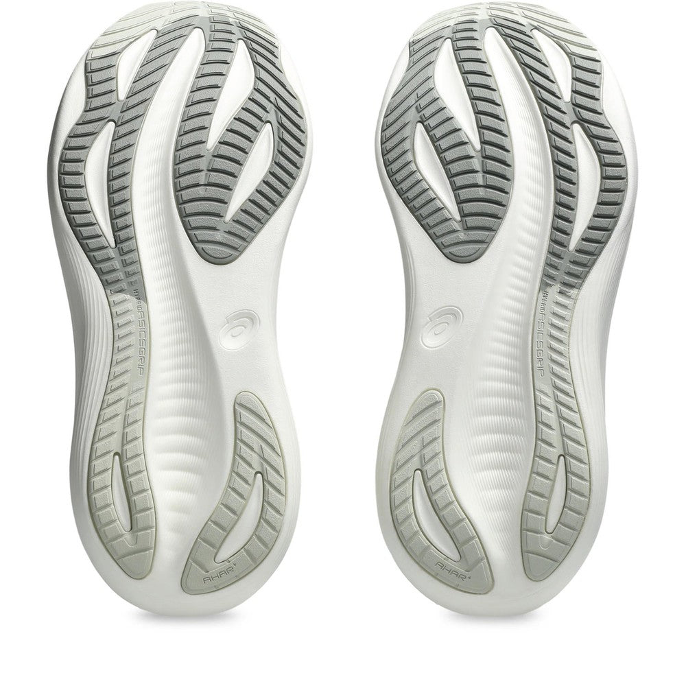 Black / Lake Grey product image 4