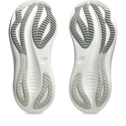 Black / Lake Grey product image 4
