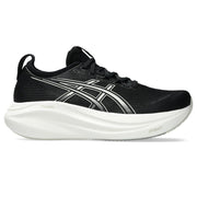 Black / Lake Grey product image 1
