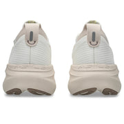 Cream / Mineral Beige product image 5