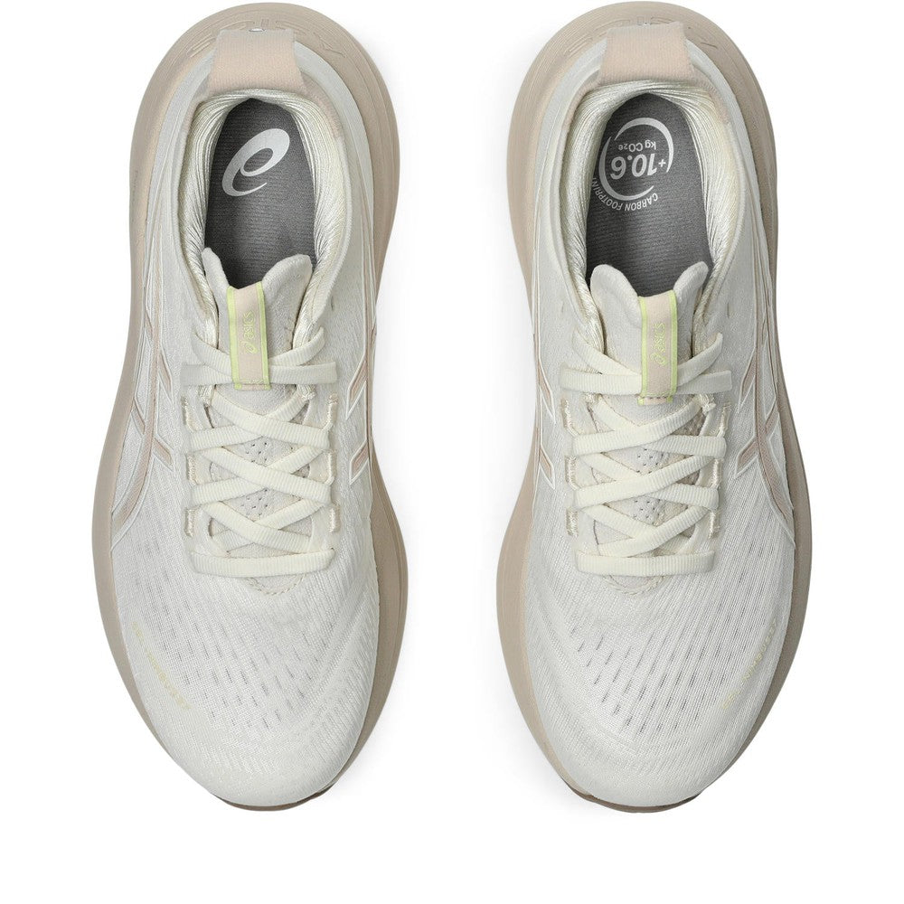 Cream / Mineral Beige product image 3