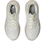 Cream / Mineral Beige product image 3