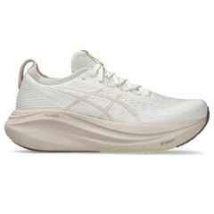 Cream / Mineral Beige