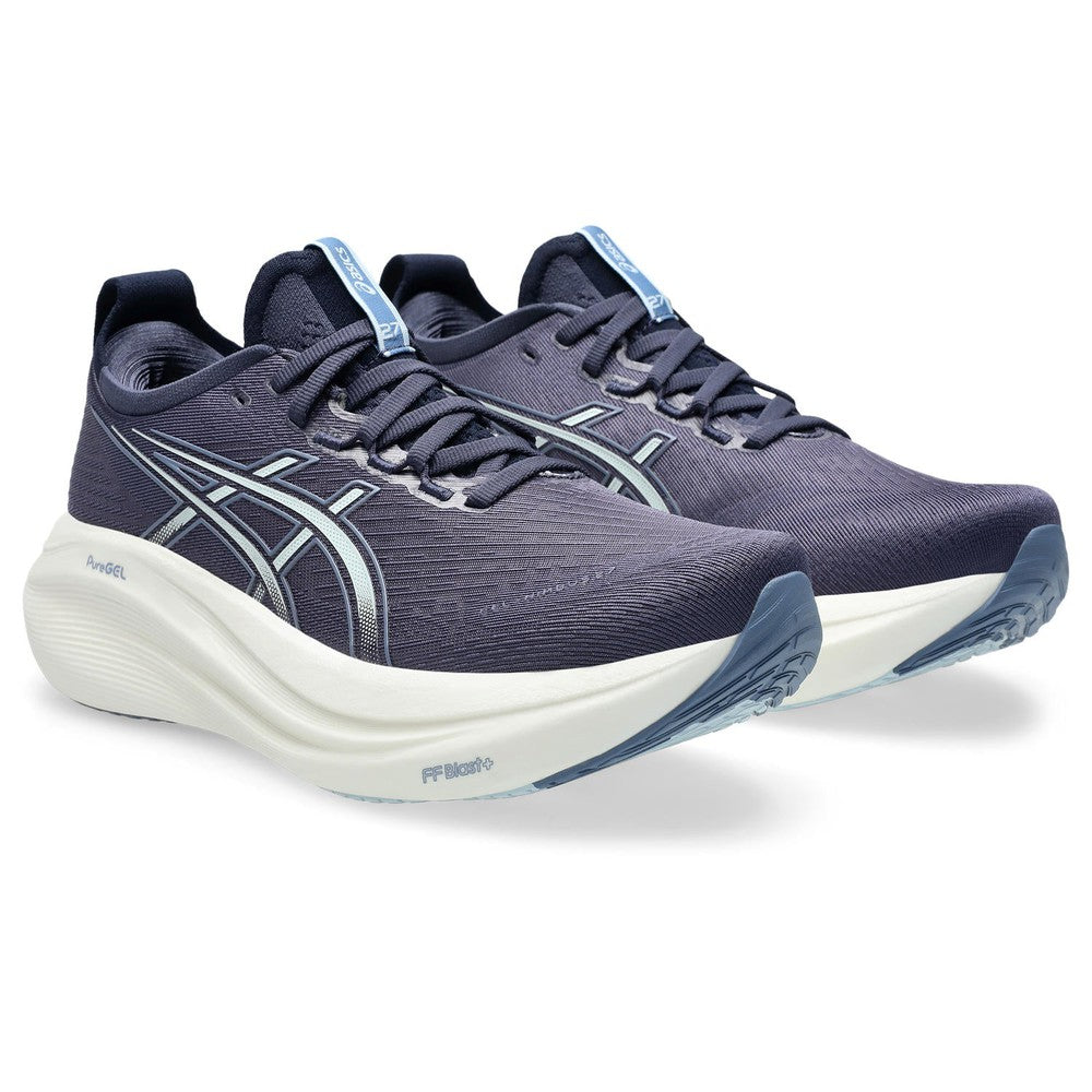 Indigo Fog / Cool Grey product image 6