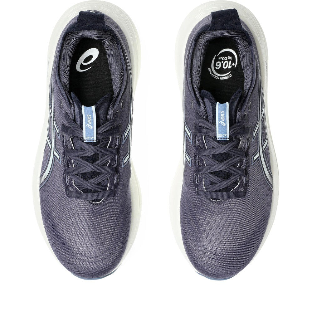 Indigo Fog / Cool Grey product image 3
