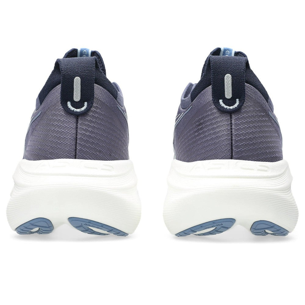 Indigo Fog / Cool Grey product image 5