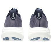 Indigo Fog / Cool Grey product image 5