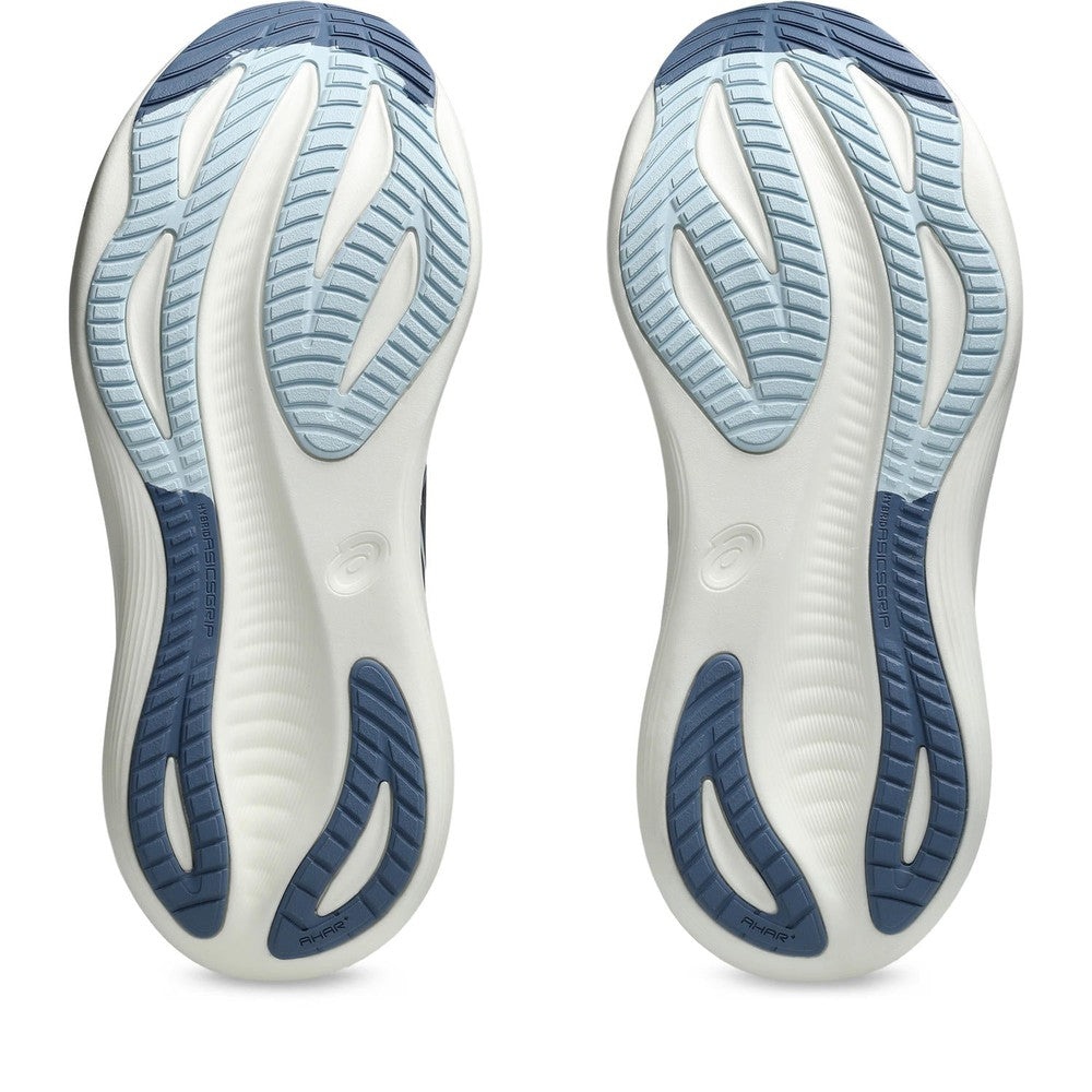 Indigo Fog / Cool Grey product image 4