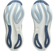 Indigo Fog / Cool Grey product image 4