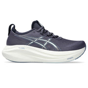 Indigo Fog / Cool Grey product image 1