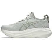Lake Grey / White Sage product image 2