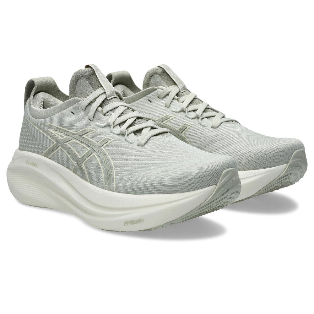Lake Grey / White Sage product image 6
