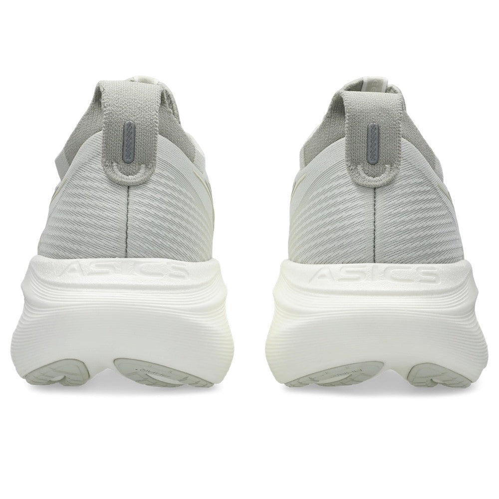 Lake Grey / White Sage product image 5