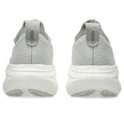 Lake Grey / White Sage product image 5