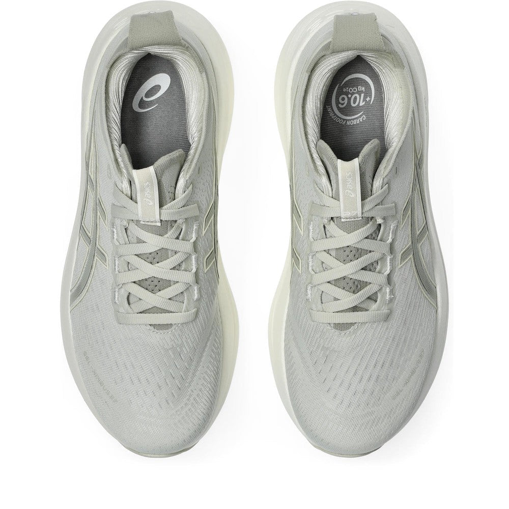 Lake Grey / White Sage product image 3