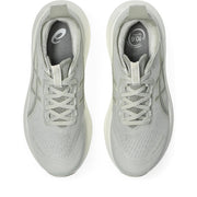 Lake Grey / White Sage product image 3